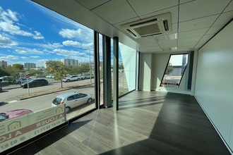 location localcommercial metz 57000