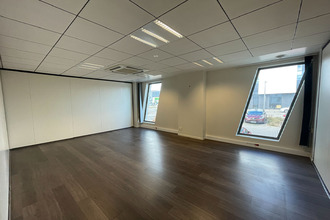 location localcommercial metz 57000