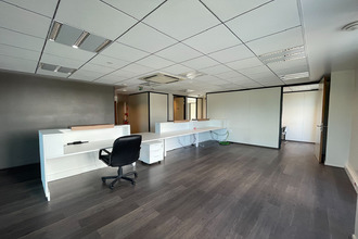 location localcommercial metz 57000