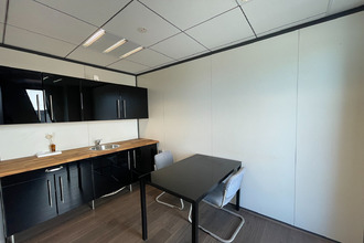 location localcommercial metz 57000