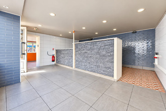 location localcommercial metz 57000