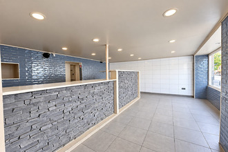 location localcommercial metz 57000