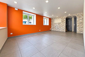 location localcommercial metz 57000