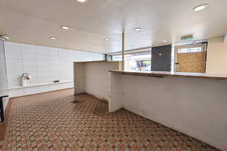 location localcommercial metz 57000