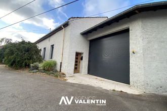 location localcommercial metz 57050