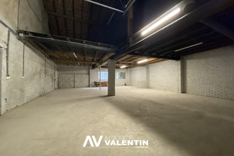 location localcommercial metz 57050
