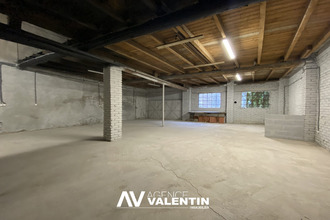 location localcommercial metz 57050