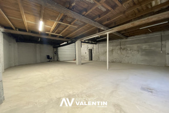 location localcommercial metz 57050