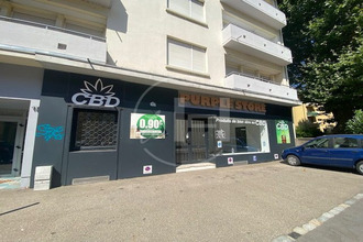 location localcommercial metz 57070