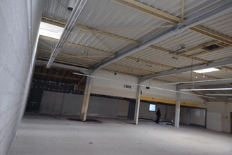 location localcommercial metz 57070