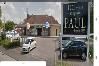 location localcommercial metz 57070