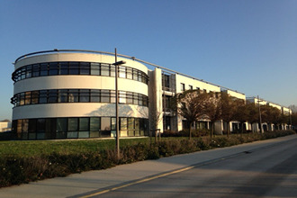 location localcommercial metz 57070