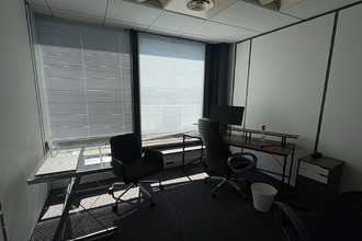 location localcommercial metz 57070