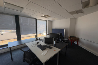 location localcommercial metz 57070