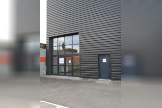 location localcommercial metz 57070