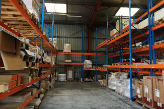 location localcommercial metz 57070