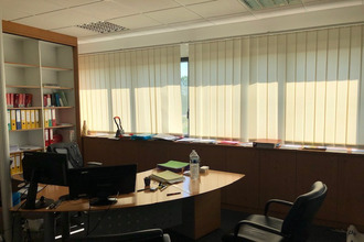 location localcommercial metz 57070