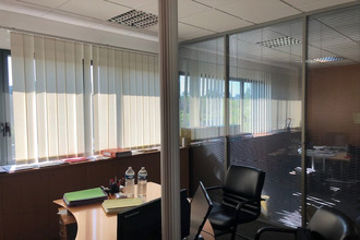 location localcommercial metz 57070