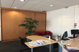 location localcommercial metz 57070