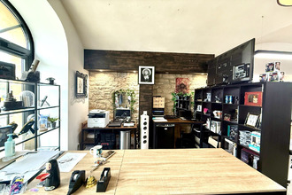 location localcommercial metz 57070