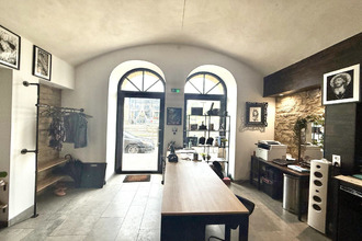 location localcommercial metz 57070