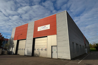 location localcommercial metz 57070