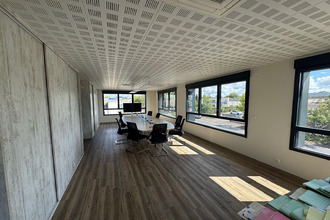 location localcommercial metz 57070