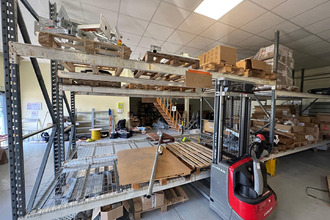 location localcommercial metz 57070