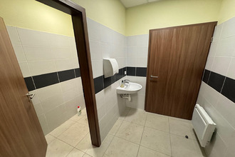 location localcommercial metz 57070