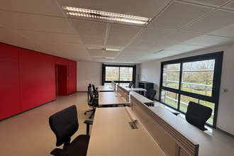 location localcommercial metz 57070