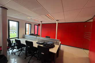 location localcommercial metz 57070
