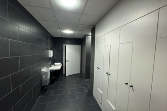 location localcommercial metz 57070