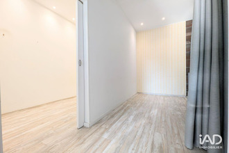 location localcommercial metz 57070