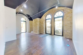 location localcommercial metz 57070