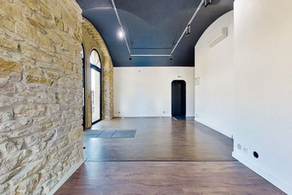 location localcommercial metz 57070