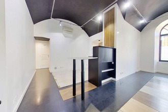 location localcommercial metz 57070