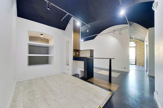 location localcommercial metz 57070