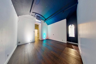 location localcommercial metz 57070