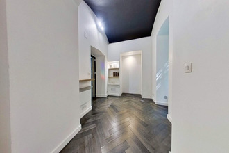 location localcommercial metz 57070