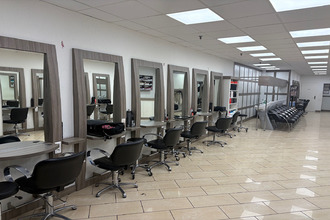 location localcommercial metz 57070