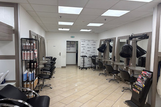 location localcommercial metz 57070