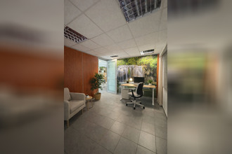 location localcommercial metz 57070