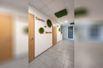 location localcommercial metz 57070