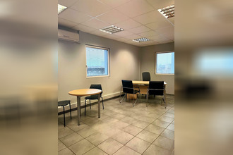 location localcommercial metz 57070