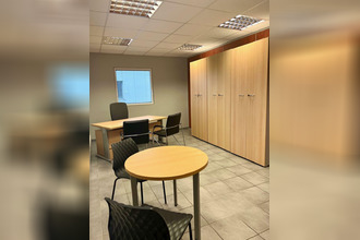 location localcommercial metz 57070