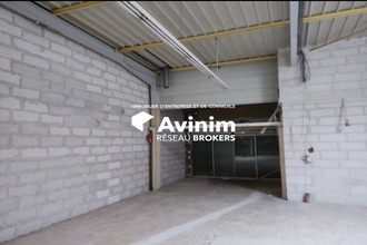 location localcommercial metz 57070