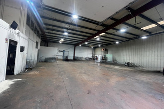 location localcommercial metz 57070