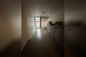 location localcommercial meudon 92190