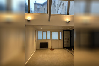 location localcommercial meudon 92190