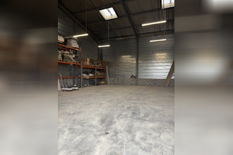 location localcommercial meximieux 01800